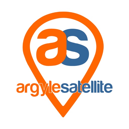 Argyle Satellite