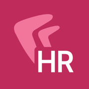 Directum HR Pro