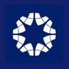 BH-CTD icon