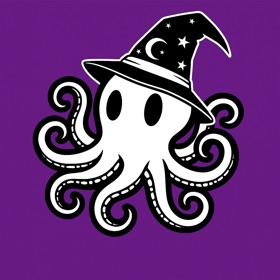 PromoAI: AI Ad Generator