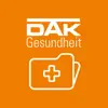 DAK ePA Desktop Icon