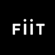 Fiit: Workouts & Fitness Plans