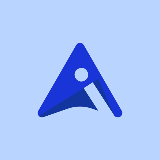 AISocial-AI Assistant-AI Chat icon