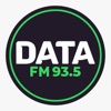 Radio Data 93.5 icon