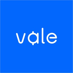 ValeMoney