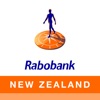 Rabobank NZ icon