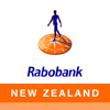 Rabobank NZ - Rabobank Australia and New Zealand