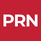 PRN Healthcare Staffing