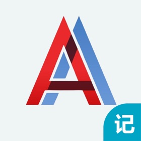 Snímky obrazovky (3) AA速记