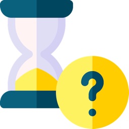 Topic-Trivia