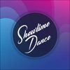 SHOWTIME DANCE icon