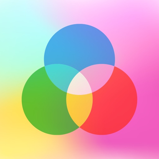 Color Analysis: Colorayz