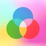 Get Color Analysis: Colorayz for iOS, iPhone, iPad Aso Report