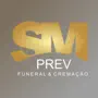 SM Prev