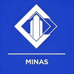 Contractual Minas