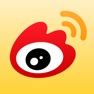 Get 微博 for iOS, iPhone, iPad Aso Report