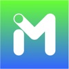 InfraMappa, Inc. icon