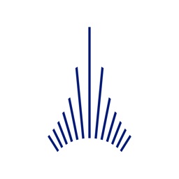 Paris Aéroport–App officielle