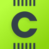 Codere: Apuestas Deportivas MX - CODERE NEWCO, S.A.U.