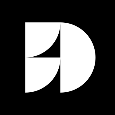 Days Since: Sober Day Tracker