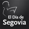 El Día de Segovia icon