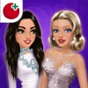 ملكة الموضة | لعبة قصص و تمثيل - iPadアプリ