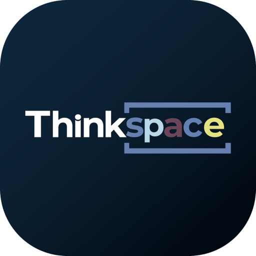 ThinkSpace Coworking