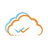 Wi-Tek Cloud icon