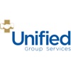 UnifiedGrp FSA-HRA Mobile icon