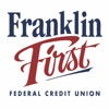 Franklin First FCU Mobile icon