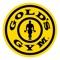 With the Gold's Gym Totowa App, you can start tracking your workouts and meals, measuring results, and achieving your fitness goals, all with the help of your personal trainer