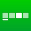 Metronotes3 - Live Metronome icon