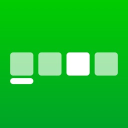 Metronotes3 - Métronome Live