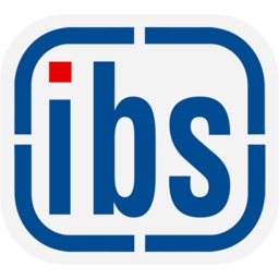 IBS Portal