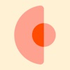 Check'In by Artifeel icon