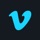 Vimeo
