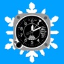 Get Cold Weather Ops for iOS, iPhone, iPad Aso Report