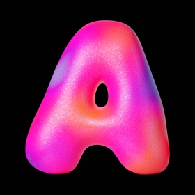 لقطات (5) IMJ : AI Art Generator
