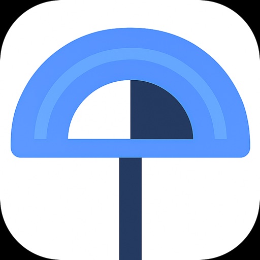 Umbrella Journal : Smart CBT