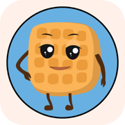 Vaffli: relationship & couples