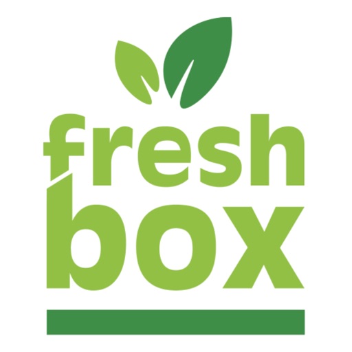 Fresh-Box