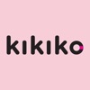KIKIKO icon