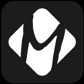螢幕擷取畫面 (7) ChessLink App