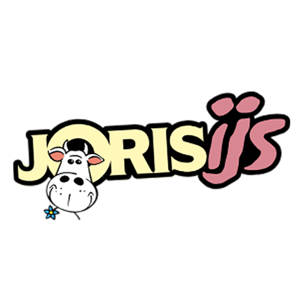 Joris IJS