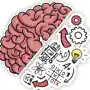 Brain Test - Fun Puzzle Games