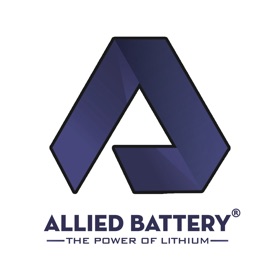 Snímky obrazovky (4) ALLIED BATTERY