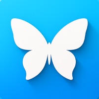 JoyFlix فيديو، جمال، مباشر