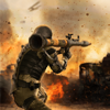Rocket Attack 3D: RPG Shooting - Milgame Oyun