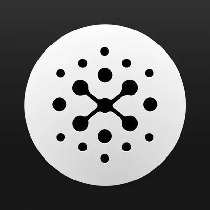 Particle News APP