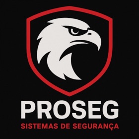Proseg Detect